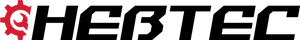 Hebtec-Parts